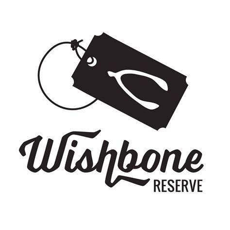 Wishbone reserve - Reserve some pasta water and drain. Combine pasta and short ribs and toss to coat. Add butter, parmesan, and a splash of pasta water. Stir until homogenous. Plate the pasta and top with more parmesan and chopped chives.